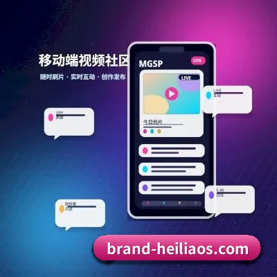 全网独家内线陪伴, 让吃瓜不再被当韭菜割
